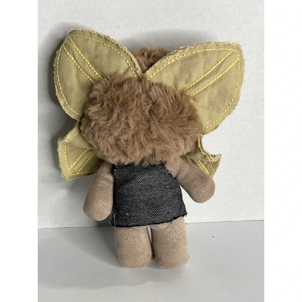 Echo Forest Whisper Series Plush Blind Box Outdoor‎ adventures